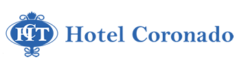 (c) Hotelcoronado.com.br